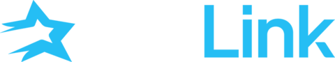 DarLink AI